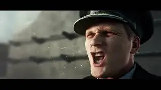 Warthunder from pixl to remake (TIK TOK) Lil Nas X &rarr; Industry Baby (ft. Jack Harlow)