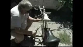 VTS 01 1      AMATŐR FILMESEK TANDEMJE 12 PERC   2007-ben k&eacute;sz&uuml;lt