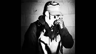 (FREE) Old School Freestyle Boom Bap Type Beat - Ring