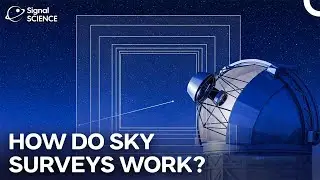 Watching the Sky Frame by Frame: How Cosmic Hazards Are Being Discovered?