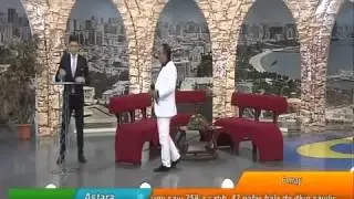 Ilgar Sail -QƏLBİMİN YAĞIŞLARI