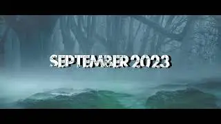 Starting September 2023 - Oakridge #OakridgeUK by Pulse2PulseUK Networks #DigitalMediaScotlandUK .