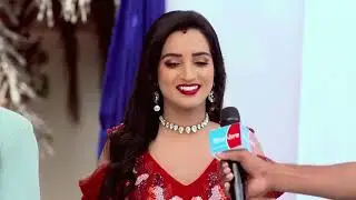 Geet Dholi | Full Episode 317| Indian Punjabi TV Show | Zee Punjabi UK