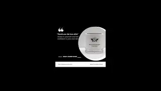 Nourish your skin from within