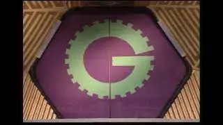 MST3K Sound Effects - Satellite of Love Background Noise