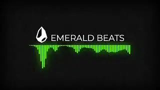 Freestyle Type Beat 