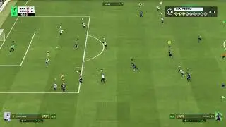 Club Pro - VPG