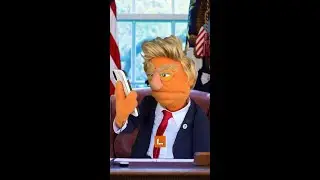 Deadline for Putin #PUPPETREGIME