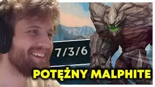 TURNIEJ 