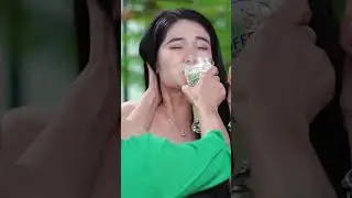 Mẹ Chồng Thay Con D&acirc;u Dạy Cho 