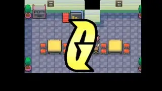 Pokemon Pearl Boss 5 Commander Jupiter 1