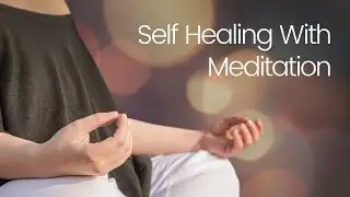 Sacred Chanting for Inner Strength and Protection | Uplifting Mantras to Feel Grounded
