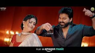 Bhojpuriya Star Pawan Singh TRP king new song #powerstar #trpking #Bhojpuriyastar