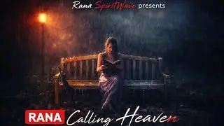 Calling Out to Heaven &ndash; Celine Dion&ndash;Style Timeless Power Ballad | Digital Era Creation