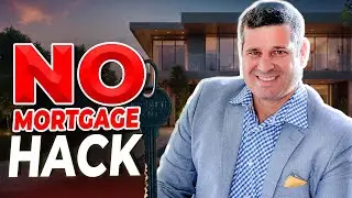 Subject To Deals Explained | How to Buy Property Without a New Mortgage | Simply Do It