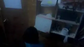 El trecer video fail #3