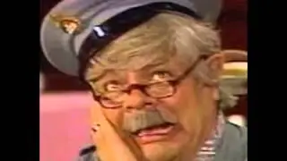 Chaves - As Melhores Músicas
