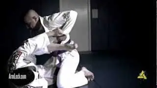 Performance Brazilian Jiu-Jitsu Training Fair Lawn NJ | Call For Free Trial 201-225-0099
