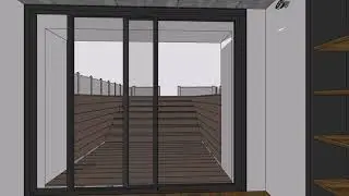 nr projet 44 pmr bureau mini