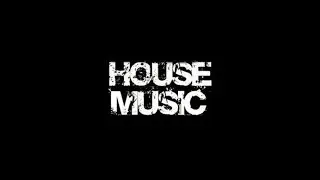 Bakerboy Mix 9 2025 (Organ & Piano House)