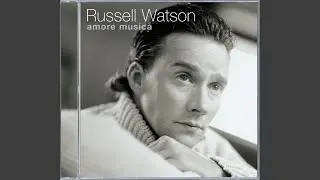 We Will Stand Together (based on Variations on an Original Theme, Op. 36 