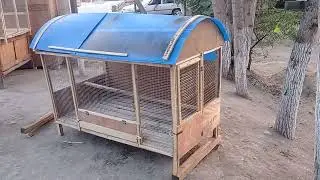 935360631