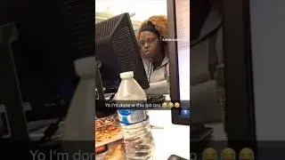 How Customer Service Really Feel