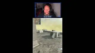🔴 LIVE | WARZONE REBIRTH GRIND &mdash; Stealth Plays, Smart Rotations & Clutch Endgames | SUBSCRIBE & JOI