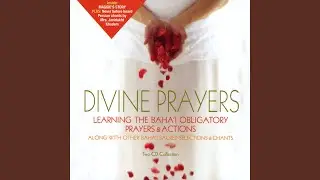 Medium Obligatory Prayer Without Actions