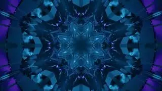 What the F - Mind Vessel (Visual Mix)