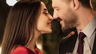 LOVE EXPERIMENTS, by Andry Platrites &mdash;&ldquo;A Rom-Com true story poised to leap from page to screen&rdquo;