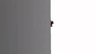 Carnage roar