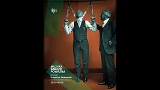 Kruschwitz w Muzyka Bardzo Poważna
