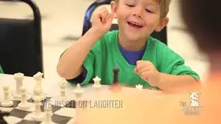 ALL ABOUT THE KNIGHT SCHOOL!