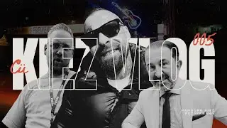 KIEZ NACHT MIT BEDO & INKASSO INGO ! 🔥