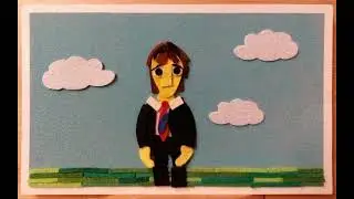 Sausage On A Fork with Jonathan Lambeth