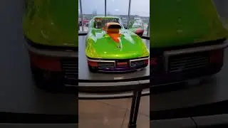#Cars #CollectorCar #Stockcars #Carshows #Racecars #Dragrace