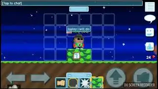 3DLS SET CHALLENGE