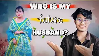Laibak faba kanabu oidoiba 🤣🤣🤣