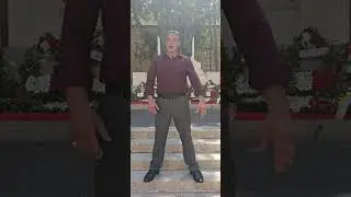 Otto Settembre 2025 Speech - Clint