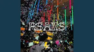 Rsans
