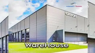 warehouse 50mm sandwich Puf panel in |yugshakti traders | Gujarat Alang Bhavnagar plot no 85