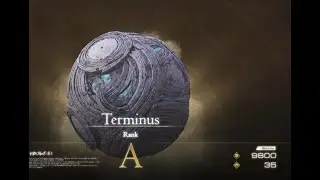 FFXVI Hunts: The Blood Moon