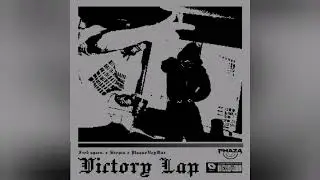 Fred Again X Skepta X PlaqueBoyMax - Victory Lap (PHAZA Remix) (Video Release)