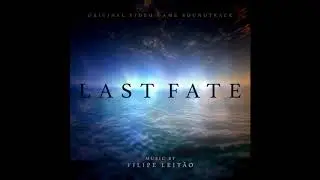 Last Fate (video game, Dungeon Theme)