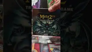 #METAZOO🔥🔥🤔🤷&zwj;♂️🤷&zwj;♂️PONCHO OR NONALT KICKSTARTER