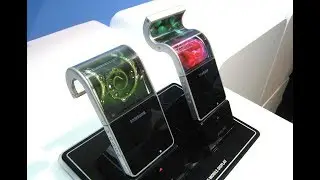 #NEW samsung future phone 2017 LATEST