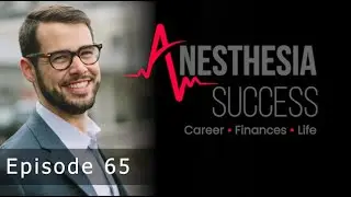 Eliminate This Common Ball And Chain To Be A Wealth Building Physician