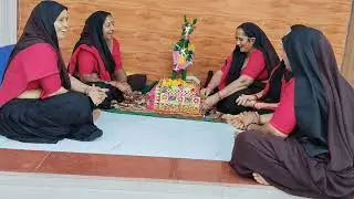 અજમલ ના રોમા...