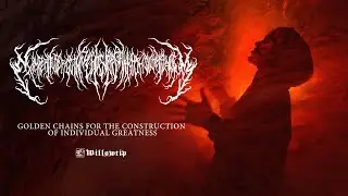 Eximperitus 